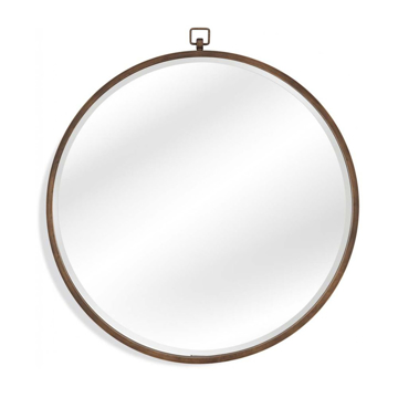 Picture of QUINN WALL MIRROR