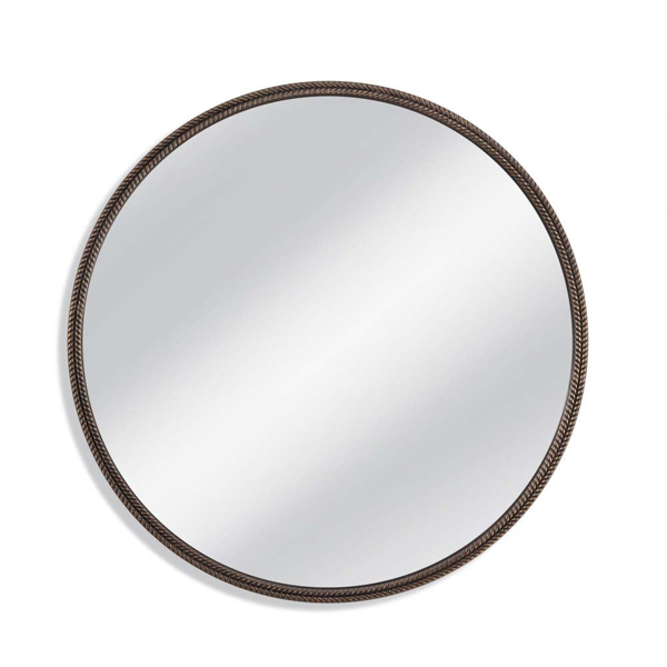 Picture of HAWTHRONE WALL MIRROR