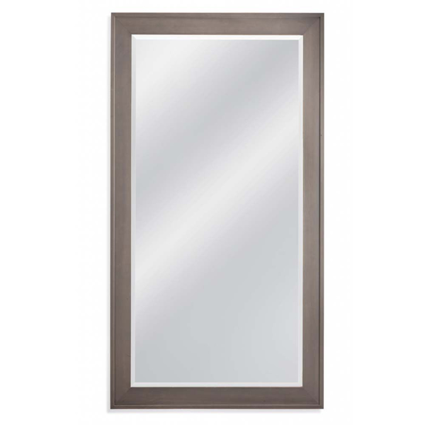 Picture of WYTHE LEANER MIRROR