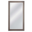 Picture of WYTHE LEANER MIRROR