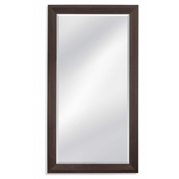 Picture of SELLAMAN LEANER MIRROR