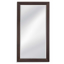 Picture of SELLAMAN LEANER MIRROR