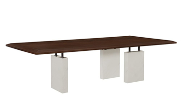 Picture for category Dining Tables