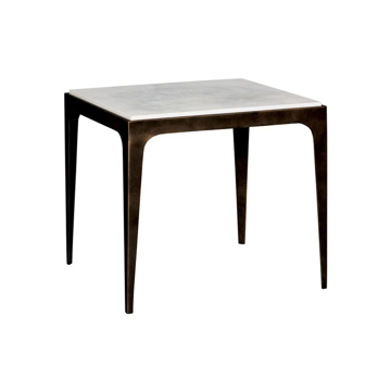 Picture of HANCOCK SIDE TABLE