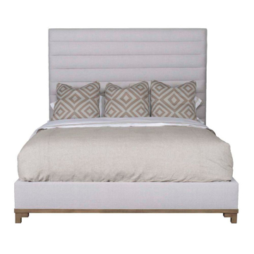 Picture of KELSEY QUEEN CHANNEL BED