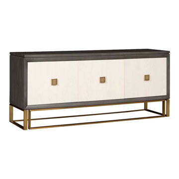 Picture of WALLACE STORAGE CONSOLE