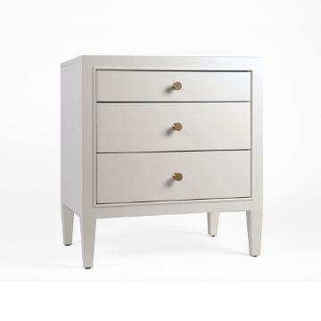 Picture of AMHERST NIGHTSTAND