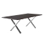 Picture of ADELAIDE DINING TABLE