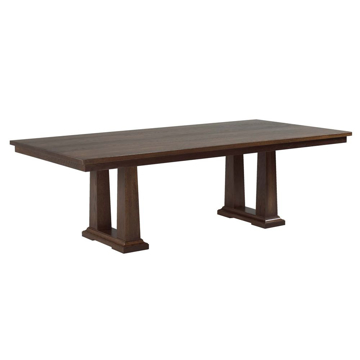 Picture of ALEXANDRIA DINING TABLE
