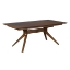 Picture of HAMMEL DINING TABLE