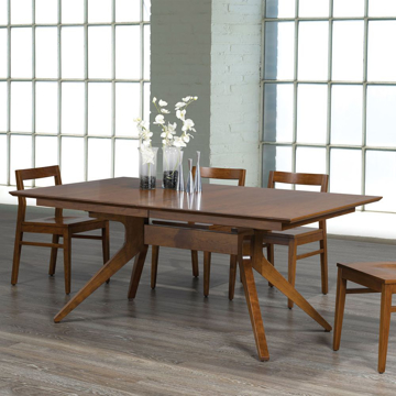 Picture of HAMMEL DINING TABLE