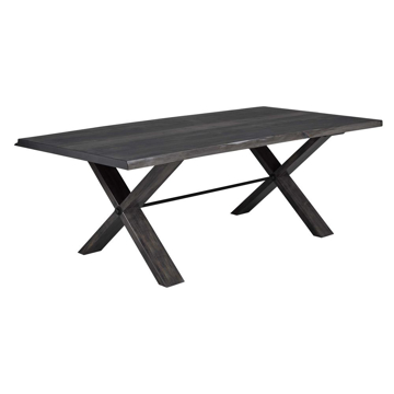Picture of LAARSON DINING TABLE