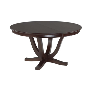Picture of LAFLEUR DINING TABLE