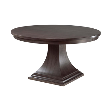 Picture of PEARSON ROUND DINING TABLE