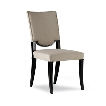 Picture of BRIGHTON DINING CHAIR