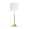 Picture of PARASOL TABLE LAMP