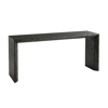 Picture of JAYSON CONSOLE TABLE, EMBER