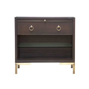 Picture of HOLLAND NIGHTSTAND