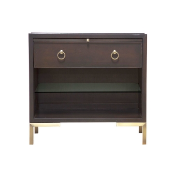 Picture of HOLLAND NIGHTSTAND