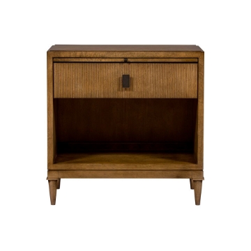 Picture of JONES NIGHTSTAND