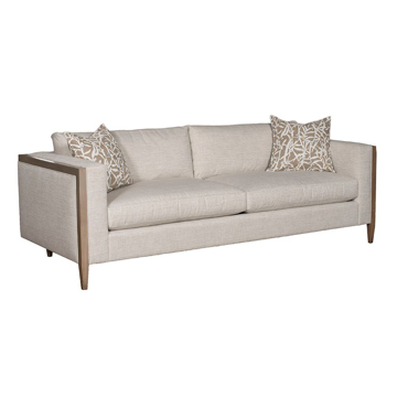Picture of RENE SOFA