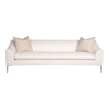 Picture of TESS BENCH SEAT SOFA