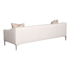 Picture of TESS BENCH SEAT SOFA
