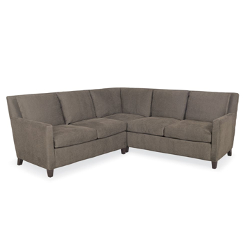 Picture of WATSON SECTIONAL - LLOV-RSOFA