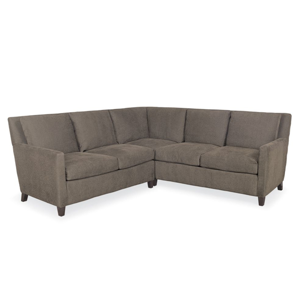 Picture of WATSON SECTIONAL - LLOV-RSOFA