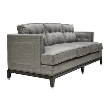Picture of WHITAKER SOFA