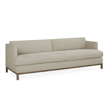 Picture of FINCH SOFA