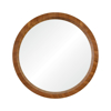 Picture of BRYNJAR MIRROR