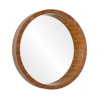 Picture of BRYNJAR MIRROR
