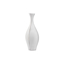 Picture of WHIMSICAL GOURD 22" VASE