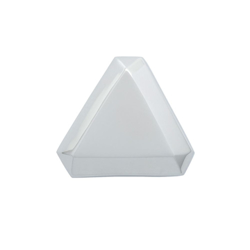Picture of PYRAMID PULL - LG, PN