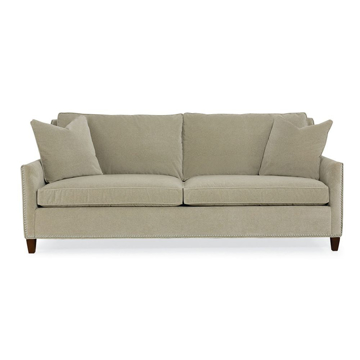 Picture of JEREMY SOFA