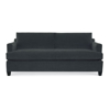 Picture of TAYLOR SOFA