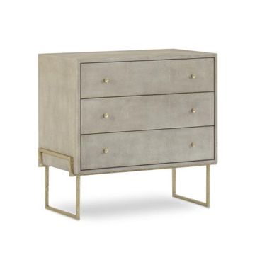 Picture of LAURENT DRAWER CHEST