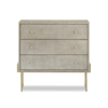 Picture of LAURENT DRAWER CHEST