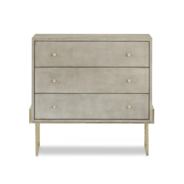 Picture of LAURENT DRAWER CHEST