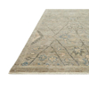 Picture of LEGACY RUG, STONE