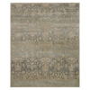 Picture of LEGACY RUG, STORM