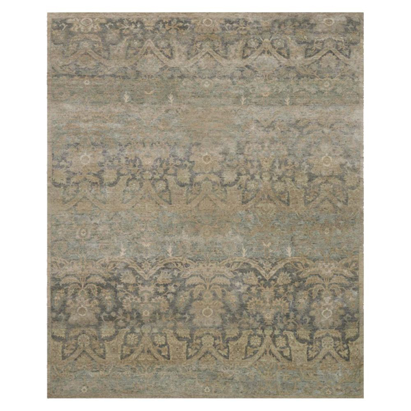 Picture of LEGACY RUG, STORM
