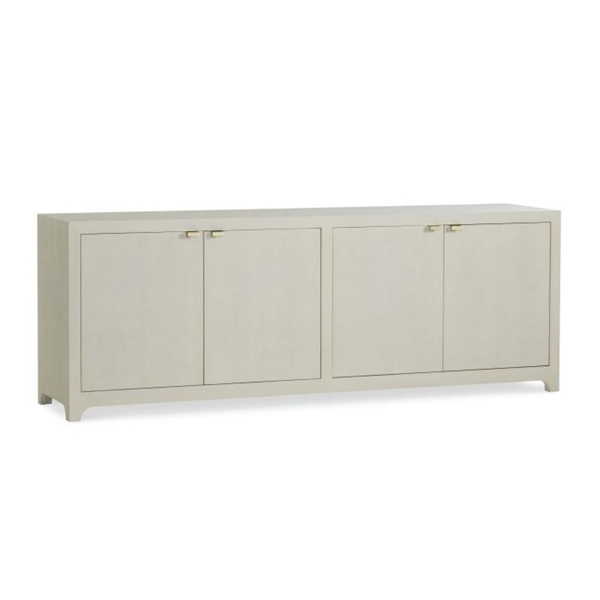 Picture of MONROE CREDENZA