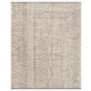 Picture of ODYSSEY RUG, NATURAL/ASH