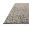 Picture of ODYSSEY RUG, SMOKE/GREY