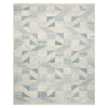 Picture of ODYSSEY RUG, LT.BLUE