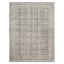 Picture of ORIGIN RUG, GREY/IVORY