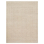 Picture of ORIGIN RUG, OATMEAL/IVORY