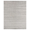 Picture of PORTER RUG, CHARCOAL